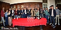 VBS_2557A - Presentazione percorso dei vini Terre Alfieri DOCG